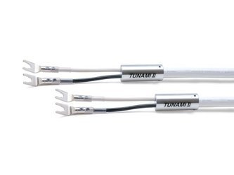 Oyaide  TUNAMI II SP-Y