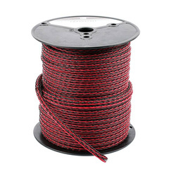 Kimber Kable 8PR - (na metry)