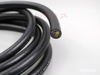 DIY: ViaBlue X-40 Silver Power Cable - (na metry)