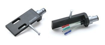 Oyaide akcesoria gramofonowe HS-CF