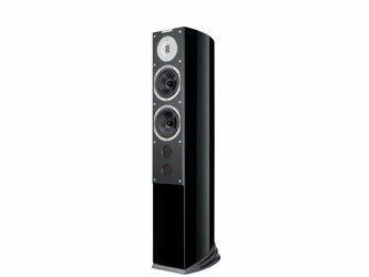 Audiovector SR6 Avantgarde Arrete