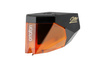 Ortofon 2M Bronze