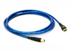 Nordost Blue Heaven - USB A-B