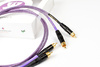 Nordost Purple Flare - RCA