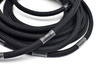 LessLoss C-MARC™ speaker cable - widły