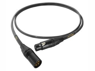 Nordost Tyr 2 - XLR