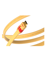 Van den Hul HDMI Flat Heac