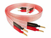 Nordost Heimdall 2 - single wire banany