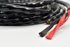 Neotech NEMOS-3080 - Kabel głośnikowy miedź UP-OCC