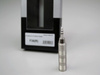 Furutech F-35 (R) stereo - adapter