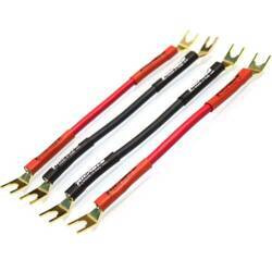 Ricable Dedalus Elite Bridge