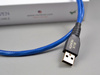 Nordost Blue Heaven - USB A-B
