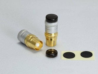 Acoustic Revive  IP-2Q