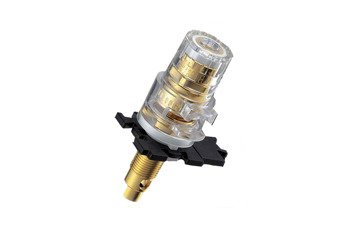 WBT-0765 classic Midline - gniazda głośnikowe