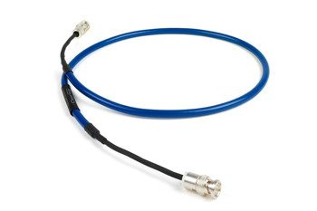 Chord Clearway Digital - BNC-BNC