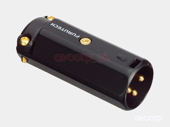 Furutech FP-601M (G)