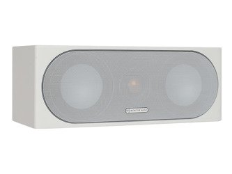 Monitor Audio Radius 200 - Biały