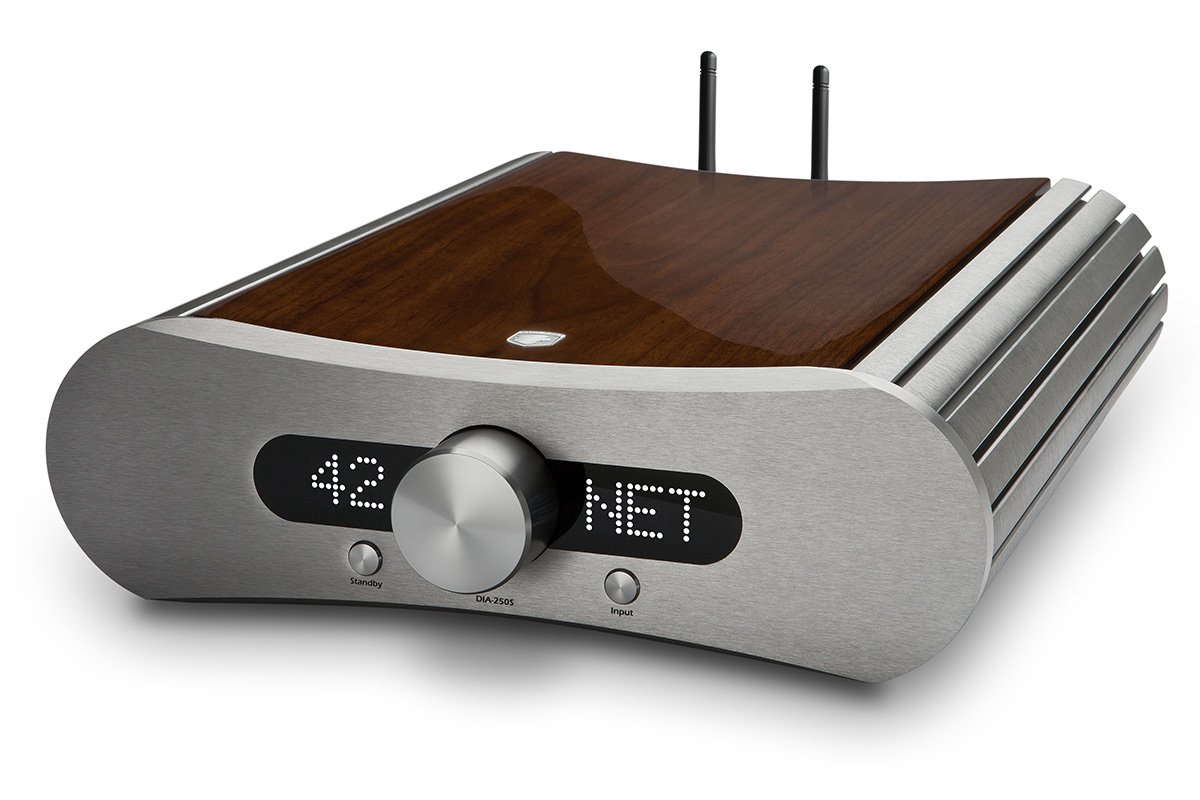 gato-audio-dia-250s-npm-wzmacniacz-zintegrowany-walnut-avcorp-pl