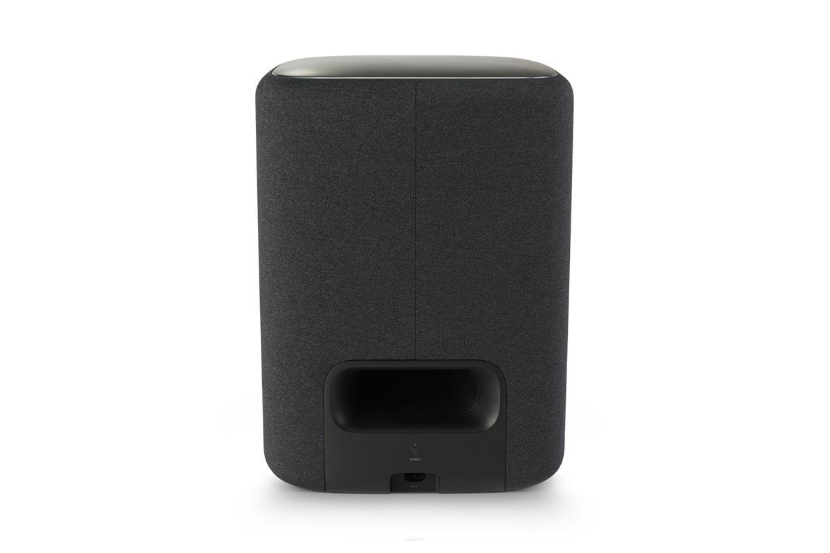 Harman Kardon Enchant Subwoofer Enchant Subwoofer